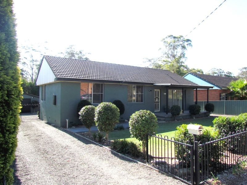 28 Bowen Street, Branxton NSW 2335
