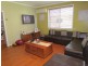 28 Bowen Street, Branxton NSW 2335