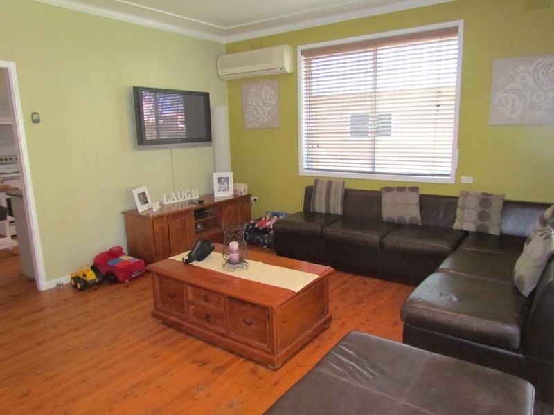 28 Bowen Street, Branxton NSW 2335