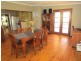 28 Bowen Street, Branxton NSW 2335