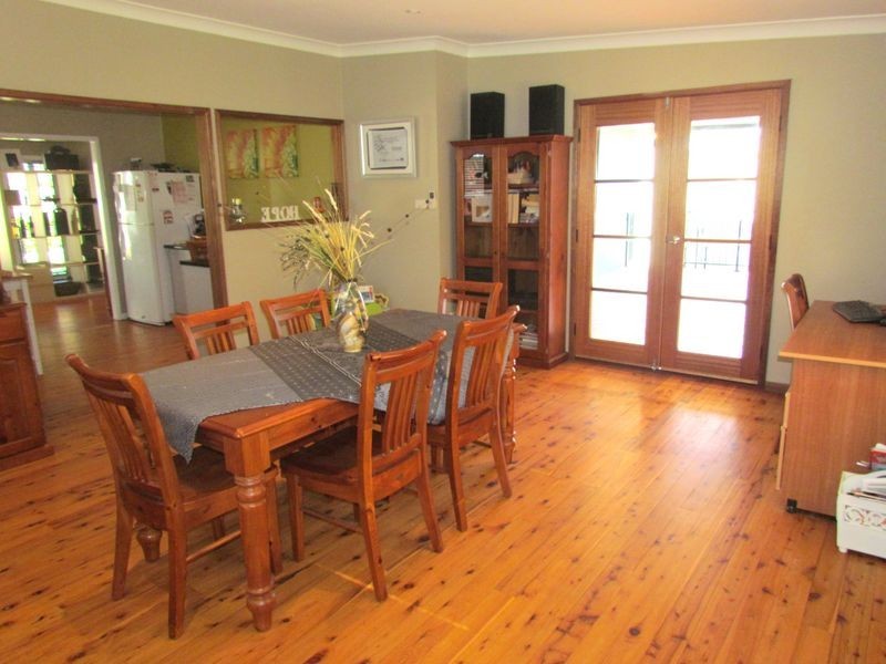28 Bowen Street, Branxton NSW 2335
