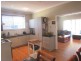 28 Bowen Street, Branxton NSW 2335