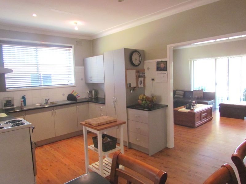 28 Bowen Street, Branxton NSW 2335