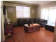 28 Bowen Street, Branxton NSW 2335