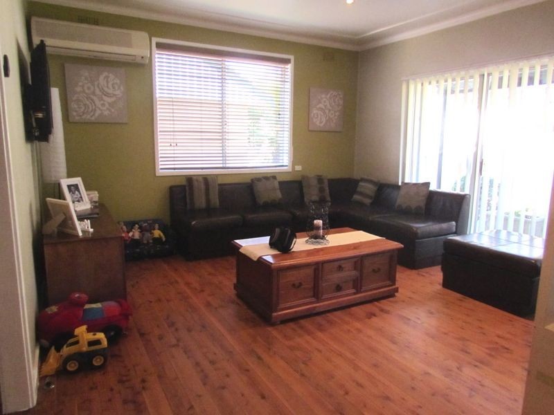 28 Bowen Street, Branxton NSW 2335