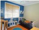 28 Bowen Street, Branxton NSW 2335