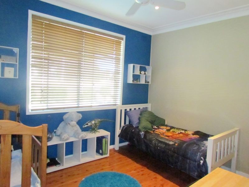 28 Bowen Street, Branxton NSW 2335