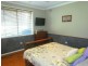 28 Bowen Street, Branxton NSW 2335