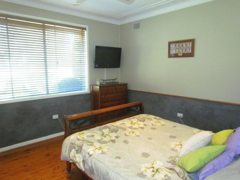 28 Bowen Street, Branxton NSW 2335