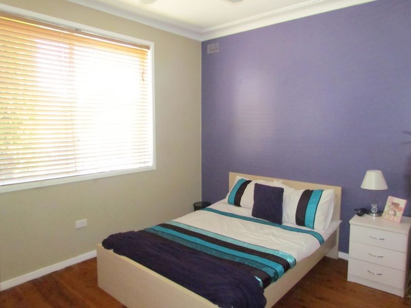 28 Bowen Street, Branxton NSW 2335