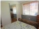 28 Bowen Street, Branxton NSW 2335