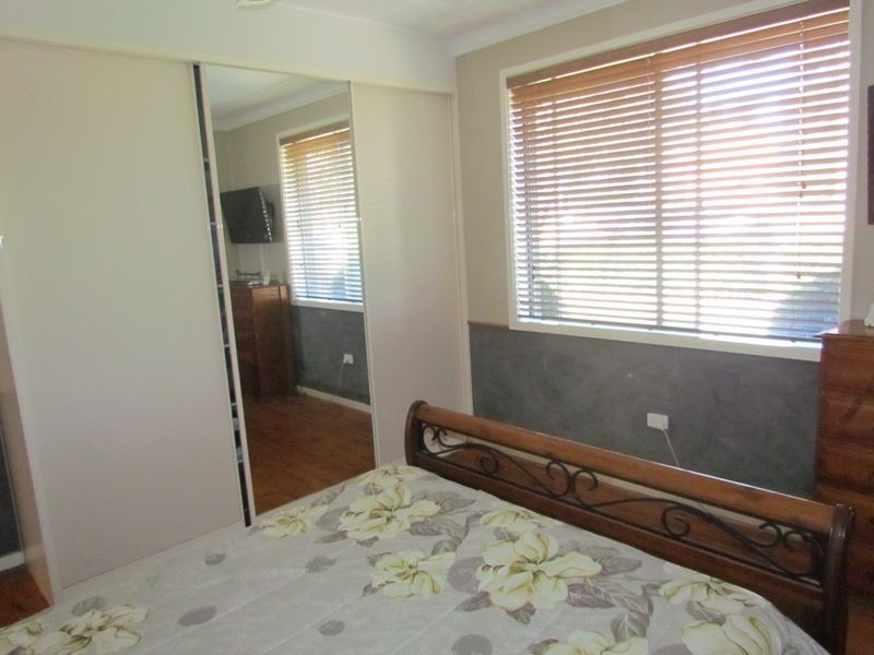 28 Bowen Street, Branxton NSW 2335