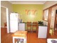 28 Bowen Street, Branxton NSW 2335