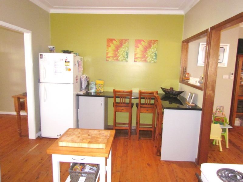 28 Bowen Street, Branxton NSW 2335