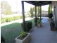 28 Bowen Street, Branxton NSW 2335