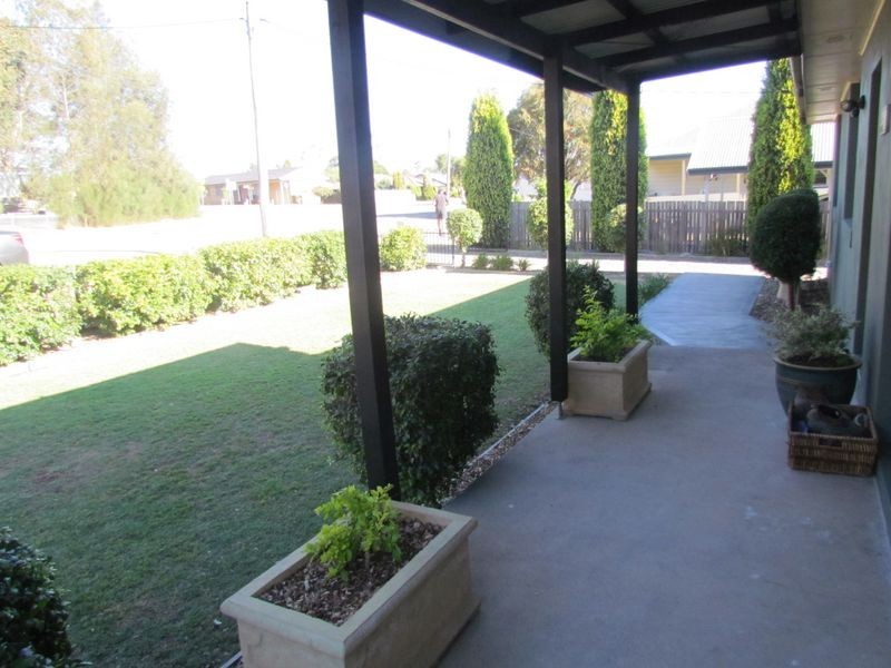 28 Bowen Street, Branxton NSW 2335