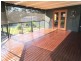 28 Bowen Street, Branxton NSW 2335