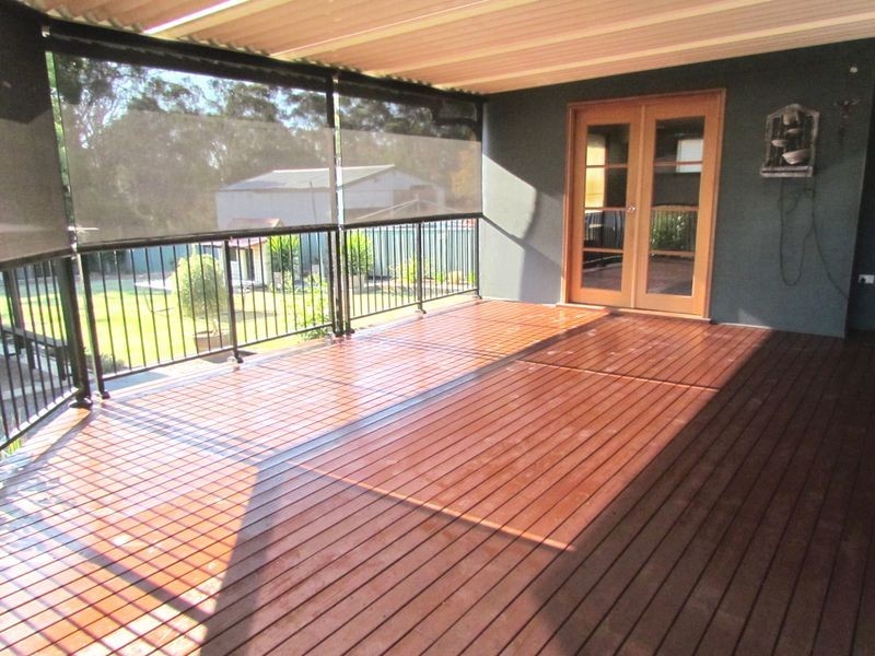 28 Bowen Street, Branxton NSW 2335
