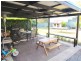 28 Bowen Street, Branxton NSW 2335