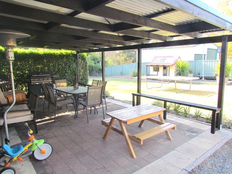 28 Bowen Street, Branxton NSW 2335
