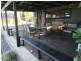 28 Bowen Street, Branxton NSW 2335