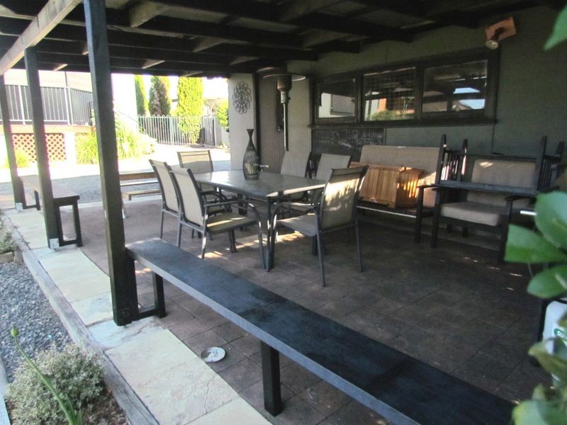 28 Bowen Street, Branxton NSW 2335