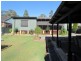 28 Bowen Street, Branxton NSW 2335