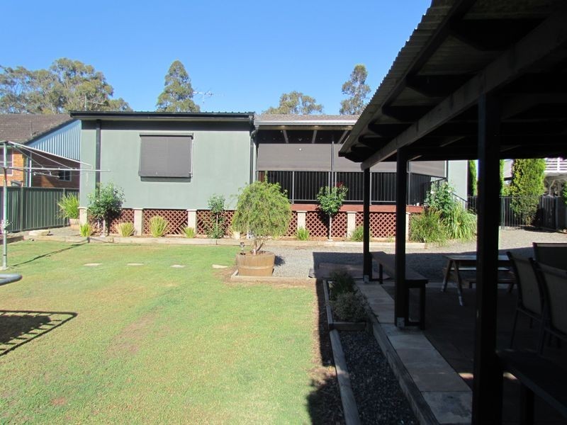 28 Bowen Street, Branxton NSW 2335