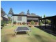 28 Bowen Street, Branxton NSW 2335