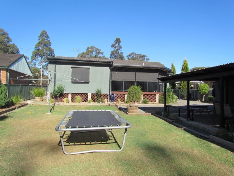 28 Bowen Street, Branxton NSW 2335