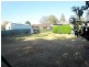 28 Bowen Street, Branxton NSW 2335