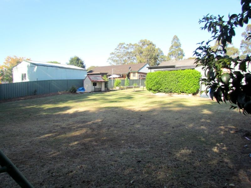 28 Bowen Street, Branxton NSW 2335