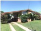 7 Collett Avenue, Singleton NSW 2330