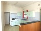 7 Collett Avenue, Singleton NSW 2330