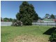 7 Collett Avenue, Singleton NSW 2330