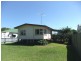 7 Collett Avenue, Singleton NSW 2330