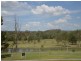 31 Cessnock Road, Branxton NSW 2335