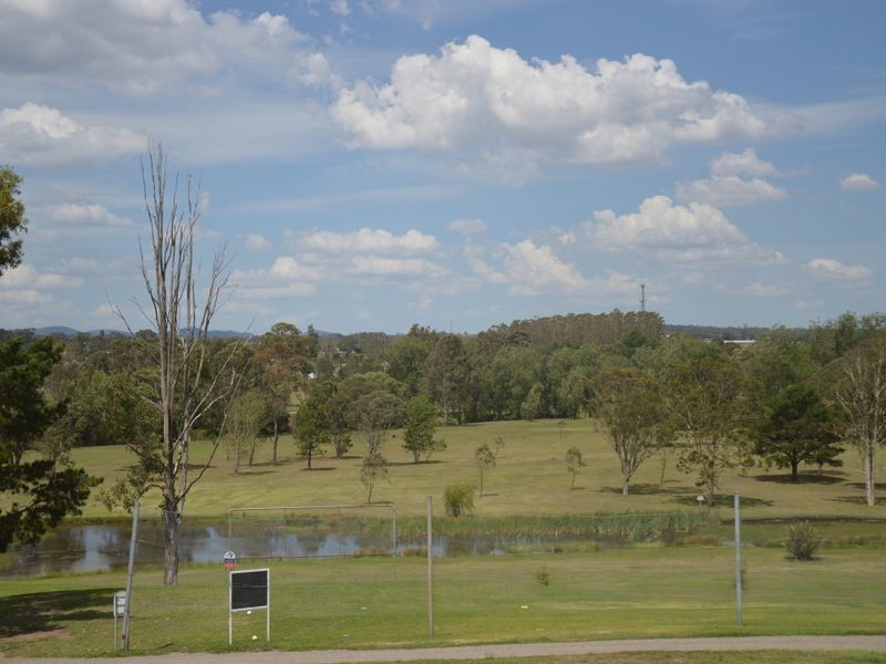 31 Cessnock Road, Branxton NSW 2335