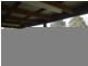 31 Cessnock Road, Branxton NSW 2335