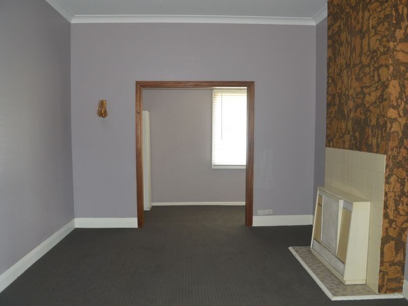 31 Cessnock Road, Branxton NSW 2335