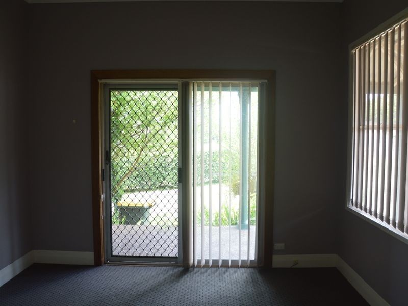 31 Cessnock Road, Branxton NSW 2335