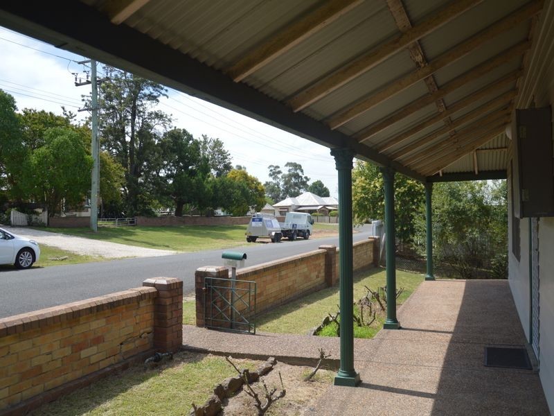 31 Cessnock Road, Branxton NSW 2335