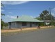 31 Cessnock Road, Branxton NSW 2335