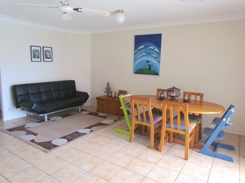 60 Casey Drive, Singleton NSW 2330