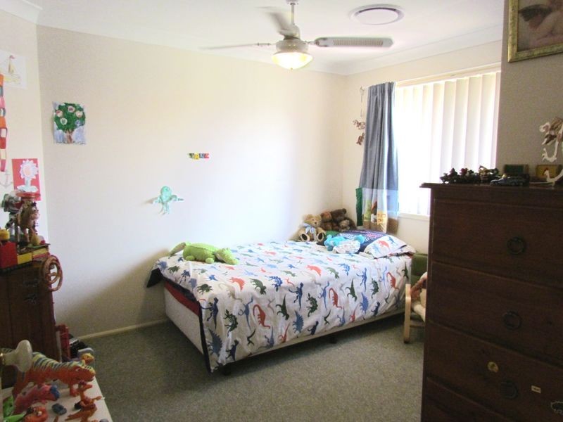 60 Casey Drive, Singleton NSW 2330