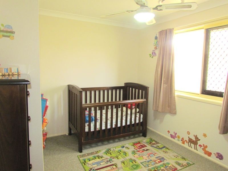 60 Casey Drive, Singleton NSW 2330