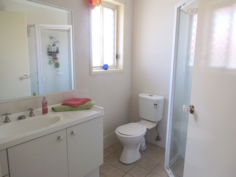 60 Casey Drive, Singleton NSW 2330