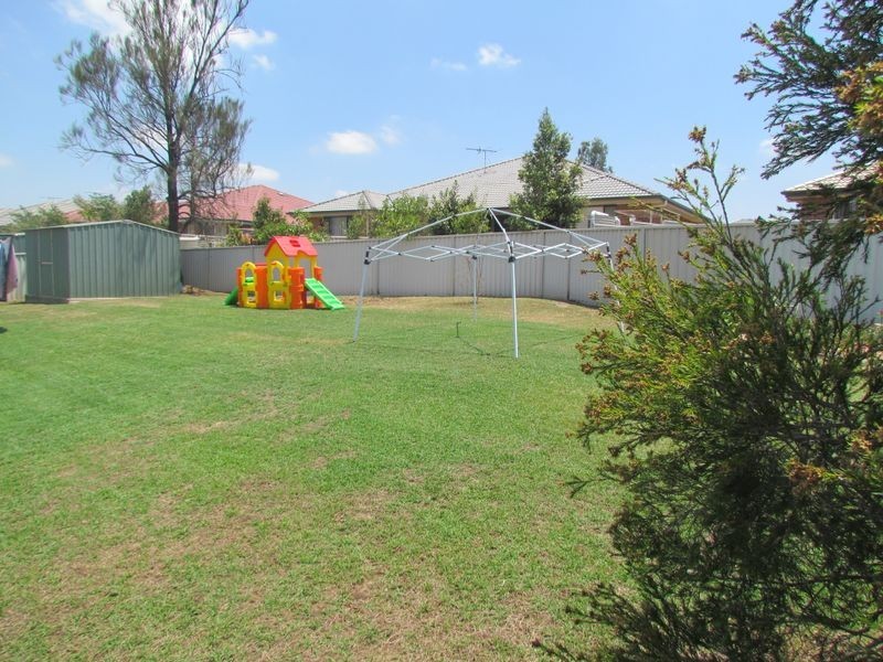 60 Casey Drive, Singleton NSW 2330