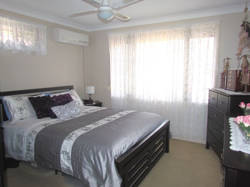 97 Gardner Circuit, Singleton NSW 2330