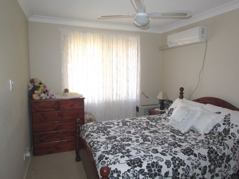 97 Gardner Circuit, Singleton NSW 2330